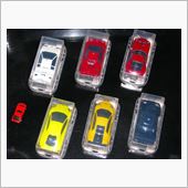 スーパーカー世代