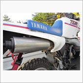 このバイクに　「　５０万円　 ...