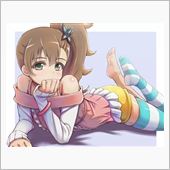 ジャイロゼッター３８話を見た ...