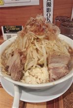 食った食った 食った食った