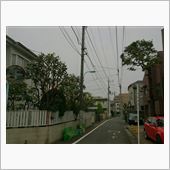 ちょいと町田までヾ(=・ω・ ...