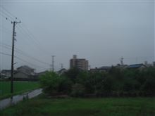 才ノヽ∋―_φ(゜▽゜*)♪ 【2013/06/26】