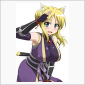 おはようございまちゅ