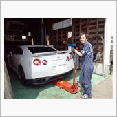 ☆　ＣＲＵＩＳＥ Ｒ３５ エ ...