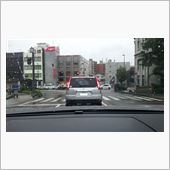 おっひるぅ～♪