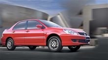 インド仕様 三菱車 3モデル 販売終了 ・・・・