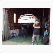 ☆　ＣＲＵＩＳＥ Ｒ３５ Ｐ ...