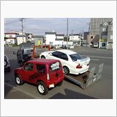 ☆　ＣＲＵＩＳＥ ＣＰ９Ａ  ...