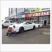 ☆　ＣＲＵＩＳＥ 札幌市消防 ...