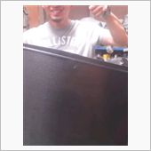 笑いが止まらないッスワ その二