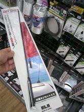 男は大きさで