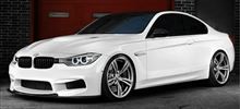 M4