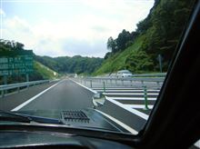 ゲリラのような梅雨。