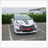 ＴＣ1000　サーキットオフ ...