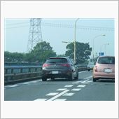 近況報告、実は負傷中！？