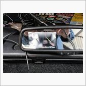 【弄遊ぶ】つなげば良いっても ...