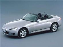 本気で欲しいと思ったことがあるクルマシリーズその4 本気で欲しいと思ったことがあるクルマシリーズその4
