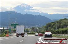 世界遺産と・・・