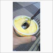 やりました(爆)