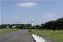 真夜中に目が覚めて 真夜中に目が覚めて