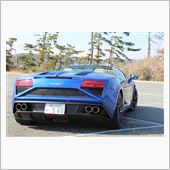 一度は乗ってみたい　スーパー ...