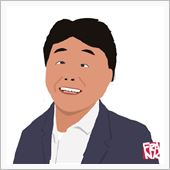 車とは憧れでありときめきであ ...