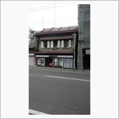 北海道１