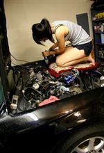 車検