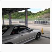 スパ西浦サーキット。。。Ｇ子 ...