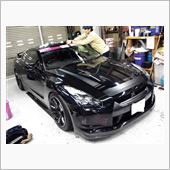 ☆　ＣＲＵＩＳＥ Ｒ３５ ハ ...