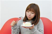 燃焼室磨き