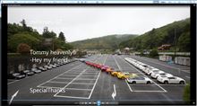 もう暫くお待ち下さい 2013 秋吉台動画…Coming Soon☆ もう暫くお待ち下さい 2013 秋吉台動画…Coming Soon☆