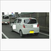 気になる存在