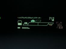 ２ゾロ