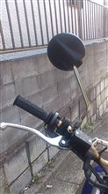 7月の計画