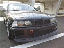 筑波20
