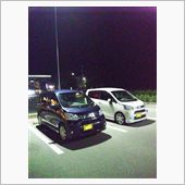 いつもの場所で