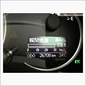 1年点検