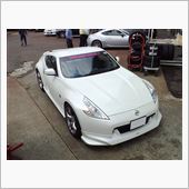 ☆　ＣＲＵＩＳＥ 今日の朝イ ...