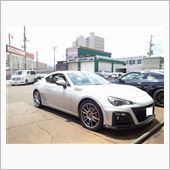☆　ＣＲＵＩＳＥ 今日の朝二 ...