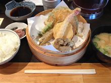 おっ昼ぅ~! おっ昼ぅ~!