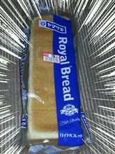 さぁ～って、どうするよ？