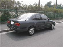 HNP10プリメーラ