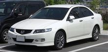 虫ケラRをなぶり殺しにしてくれるクルマ選び 虫ケラRをなぶり殺しにしてくれるクルマ選び