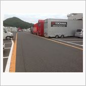 F3レース