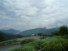 西伊豆に行ってみた