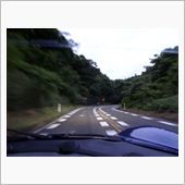 幌は夜ひらく