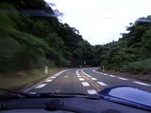 幌は夜ひらく