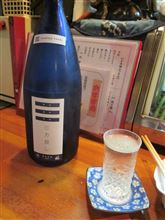「小町」のカウンターで呑んできました♪