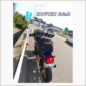 ココロノセンタク